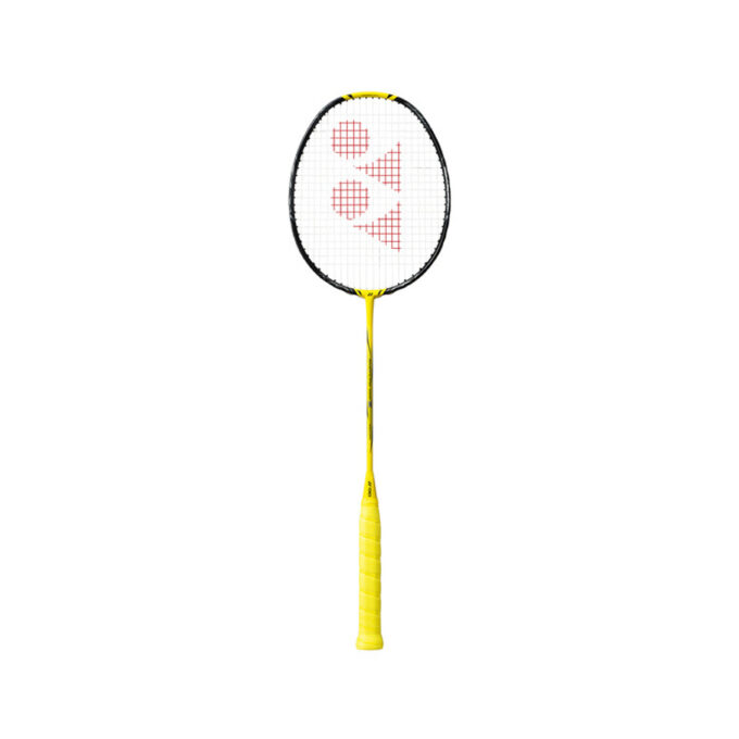 Yonex Nanoflare 1000Z PRO Badminton Racket 2023