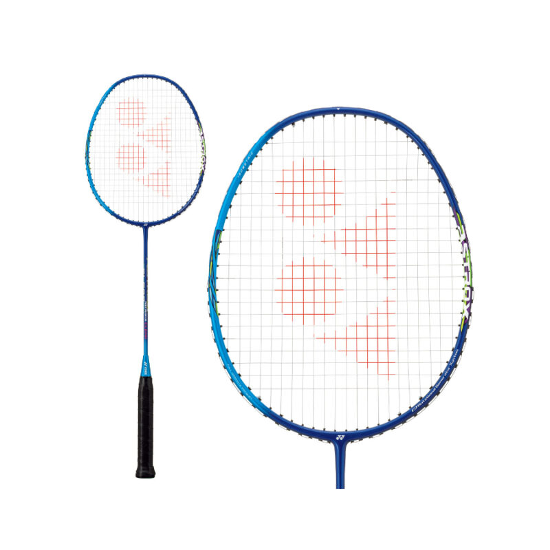 Yonex Astrox 01 Clear Badminton Racket