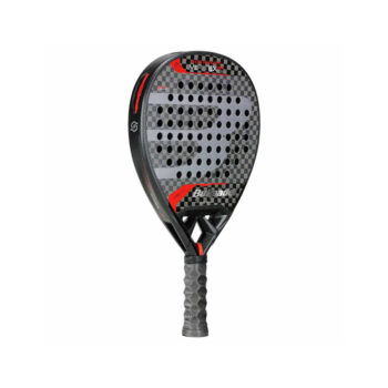 Bullpadel Vertex 24 Hybrid 04 padel racket 2023