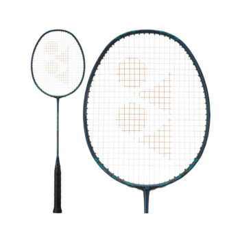 Yonex Nanoflare 800 Pro Badminton Racket