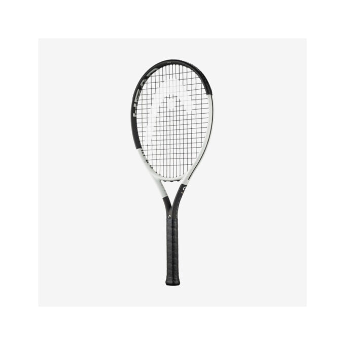 HEAD SPEED PWR tennis racket 2024