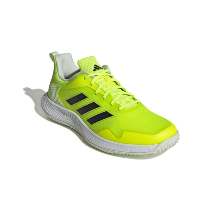 Adidas Defiant Speed mens tennis shoes