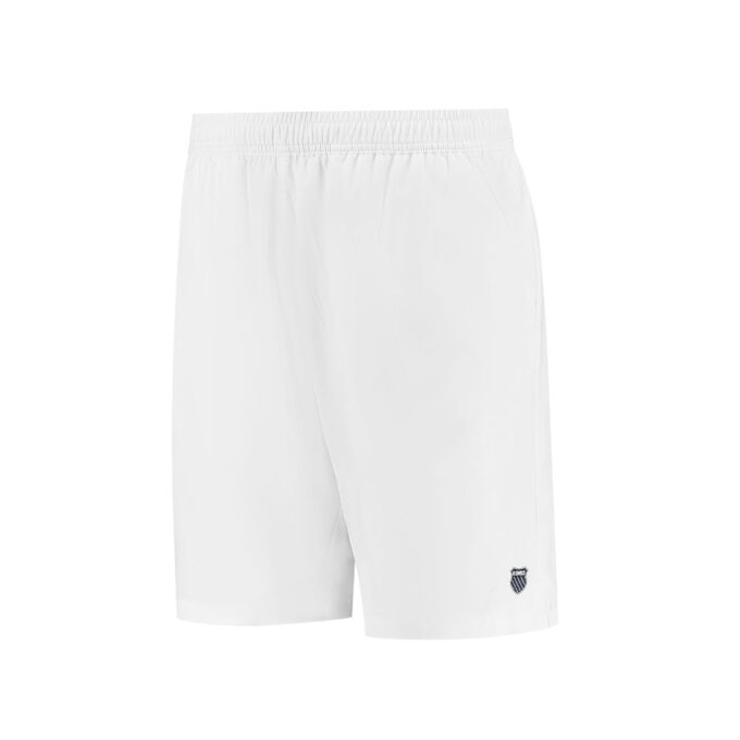 K-Swiss Hypercourt 7 inch Mens tennis shorts