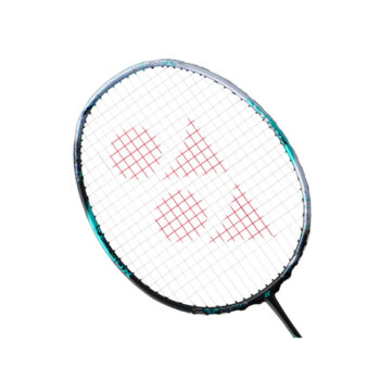 Yonex Astrox 88D Pro badminton racket