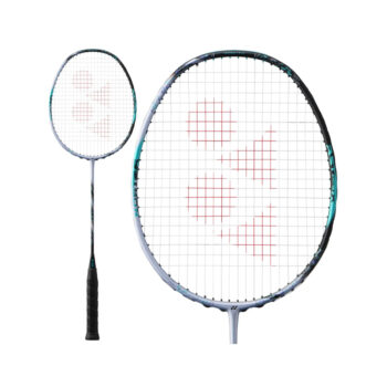 Yonex Astrox 88S Pro Badminton racket