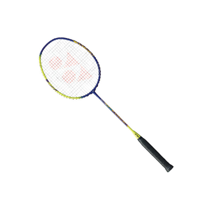 Yonex Astrox 02 Clear badminton Racket