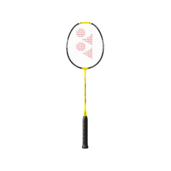 Yonex Nanoflare 1000 Play badminton racket