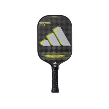Adidas Adipower Attk 3.3 pickleball paddle