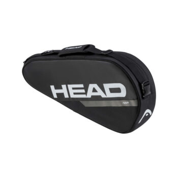 head tour racket bag S
